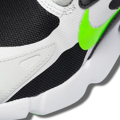 Tênis Nike Air Max Infinity 2 - Masculino - Foto 10