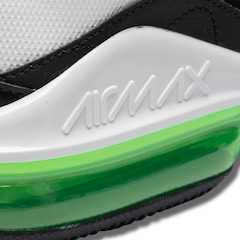 Tênis Nike Air Max Infinity 2 - Masculino - Foto 11