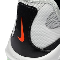 Tênis Nike Air Max Infinity 2 - Masculino - Foto 12