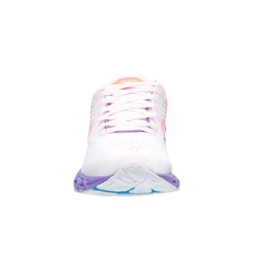 Tênis Mizuno Wave Creation 22 - Feminino - Foto 4