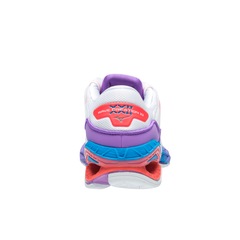 Tênis Mizuno Wave Creation 22 - Feminino - Foto 8