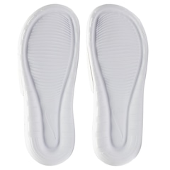 Chinelo Nike Victori One - Slide - Masculino - Foto 4