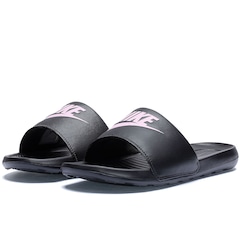 Chinelo Nike Victori One - Slide - Masculino - Foto 2