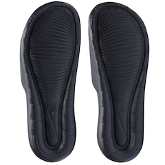 Chinelo Nike Victori One - Slide - Masculino - Foto 4
