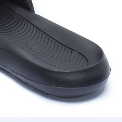 Chinelo Nike Victori One - Slide - Masculino - Foto 5