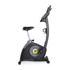 Bicicleta Ergométrica Proform Trainer 300 Ci - Foto 2