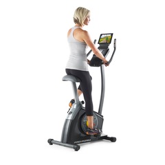 Bicicleta Ergométrica Proform Trainer 300 Ci - Foto 4