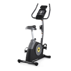 Bicicleta Ergométrica Proform Trainer 300 Ci - Foto 1