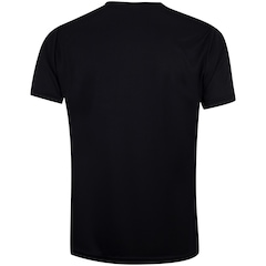 Camisa Kappa Manga Curta Jenner 2.0 - Masculina - Foto 2