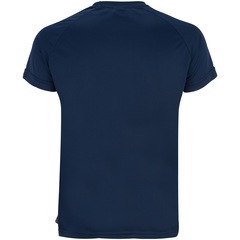 Camisa Kappa Manga Curta Matteo 2.0 - Masculina - Foto 2