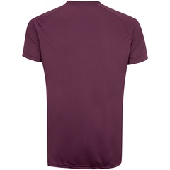Camisa Kappa Manga Curta Matteo 2.0 - Masculina - Foto 2