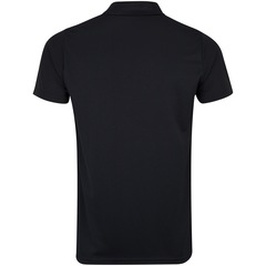 Camisa Polo Kappa Manga Curta Donatello - Masculina - Foto 2