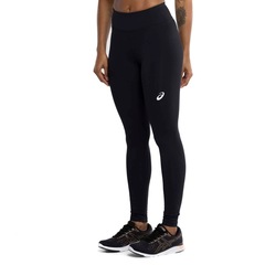 Calça Legging ASICS Basic - Feminina - Foto 2