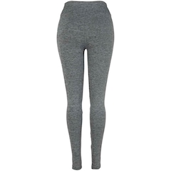 Calça Legging ASICS Basic - Feminina - Foto 6