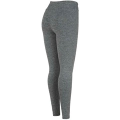 Calça Legging ASICS Basic - Feminina - Foto 8