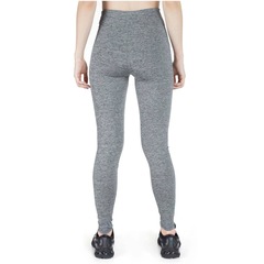 Calça Legging ASICS Basic - Feminina - Foto 3