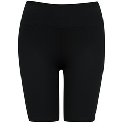 Bermuda ASICS Basic - Feminina - Foto 5