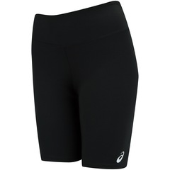 Bermuda ASICS Basic - Feminina - Foto 7