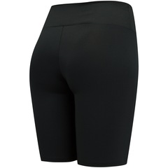 Bermuda ASICS Basic - Feminina - Foto 8