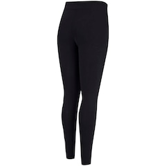 Calça Legging Nike Essential Gx Hr - Feminina - Foto 7