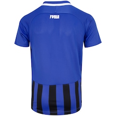 Camisa Nike Fúria X e-Sports - Juvenil - Foto 2
