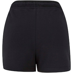 Shorts Nike Feminino Essential FT - Foto 6
