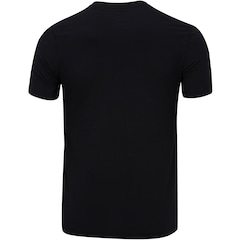 Camiseta Nike DFC Tee Story Pack 2 - Masculina - Foto 3