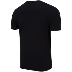 Camiseta Nike DFC Tee Story Pack 2 - Masculina - Foto 5