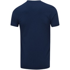 Camiseta Nike DFC Tee Story Pack 2 - Masculina - Foto 3