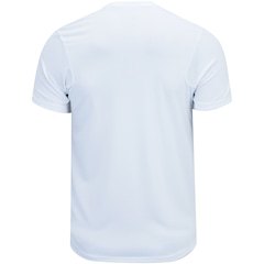 Camiseta Nike Dri-Fit Superset Energy - Masculina - Foto 3