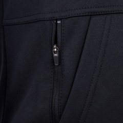 Jaqueta com Capuz Nike Therma Dri-Fit HD FZ - Masculina - Foto 6
