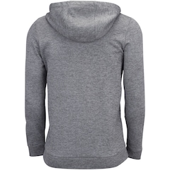 Jaqueta com Capuz Nike Therma Dri-Fit HD FZ - Masculina - Foto 2