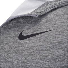 Jaqueta com Capuz Nike Therma Dri-Fit HD FZ - Masculina - Foto 4