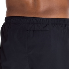 Bermuda Nike Challenger 7 2In1 - Masculina - Foto 6