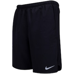 Bermuda Nike Challenger 7 2In1 - Masculina - Foto 8