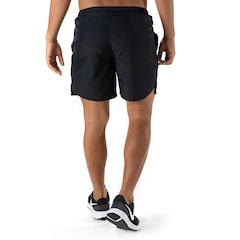 Bermuda Nike Challenger Short 7BF - Masculina - Foto 3