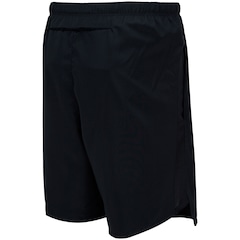 Bermuda Nike Challenger Short 7BF - Masculina - Foto 7