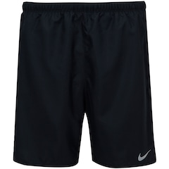 Bermuda Nike Challenger Short 7BF - Masculina - Foto 8