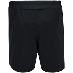 Bermuda Nike Challenger Short 7BF - Masculina - Foto 9