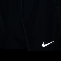 Bermuda Nike Challenger Short 7BF - Masculina - Foto 10