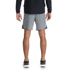 Bermuda Nike Challenger Short 7BF - Masculina - Foto 3