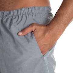 Bermuda Nike Challenger Short 7BF - Masculina - Foto 5