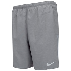 Bermuda Nike Challenger Short 7BF - Masculina - Foto 7