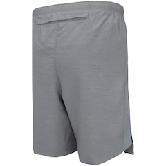 Bermuda Nike Challenger Short 7BF - Masculina - Foto 8