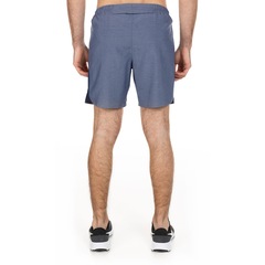 Bermuda Nike Challenger Short 7BF - Masculina - Foto 3