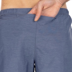 Bermuda Nike Challenger Short 7BF - Masculina - Foto 5
