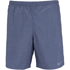 Bermuda Nike Challenger Short 7BF - Masculina - Foto 6