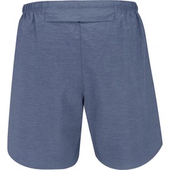 Bermuda Nike Challenger Short 7BF - Masculina - Foto 7