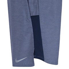 Bermuda Nike Challenger Short 7BF - Masculina - Foto 9