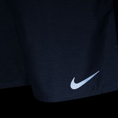 Bermuda Nike Challenger Short 7BF - Masculina - Foto 10